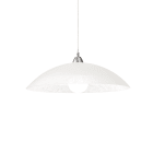 IDEAL LUX - LANA SP1