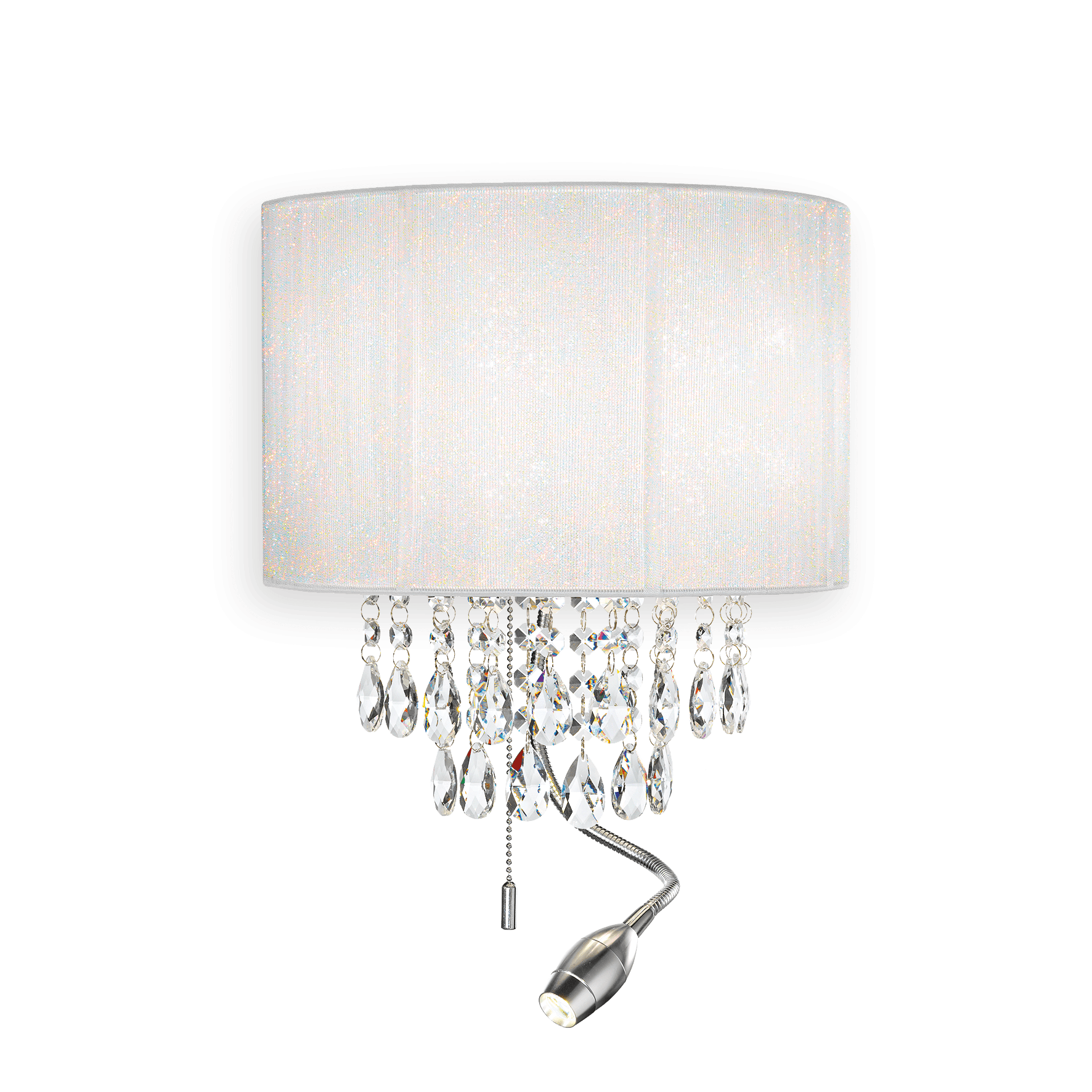 IDEAL LUX - OPERA AP3