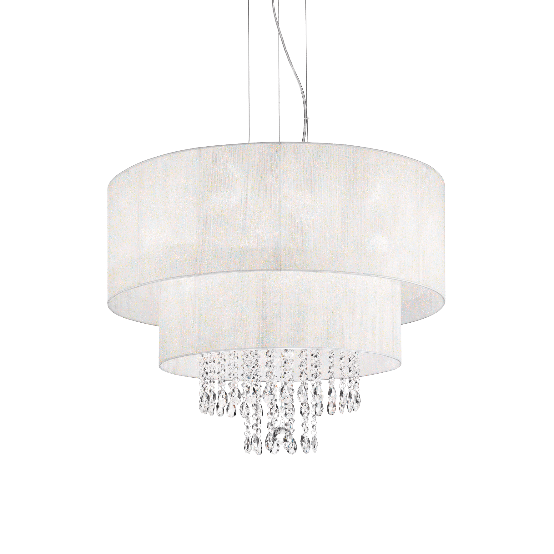 IDEAL LUX - OPERA SP6