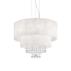 IDEAL LUX - OPERA SP6