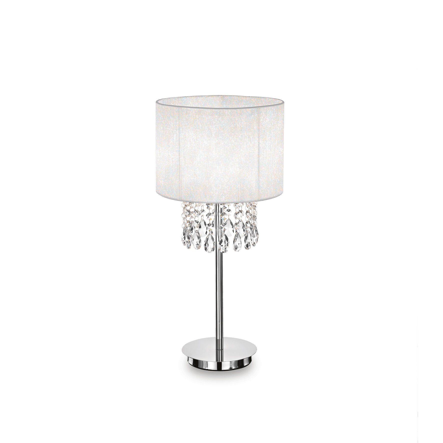 IDEAL LUX - OPERA TL1