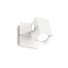 IDEAL LUX - MOUSE AP1 BIANCO