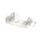 IDEAL LUX - MOUSE AP2 BIANCO