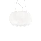 IDEAL LUX - OVALINO SP5