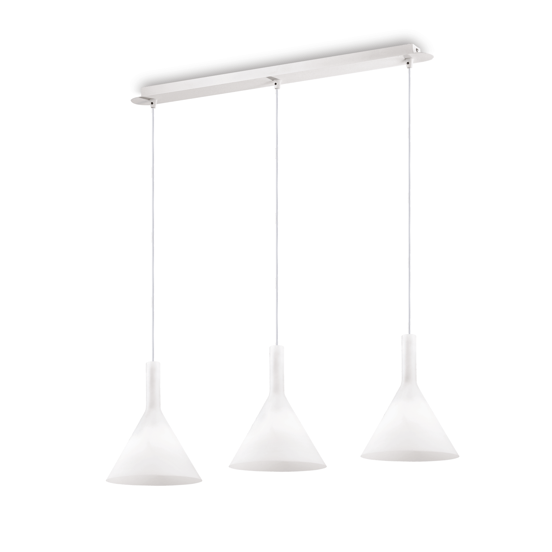 IDEAL LUX - COCKTAIL SP3