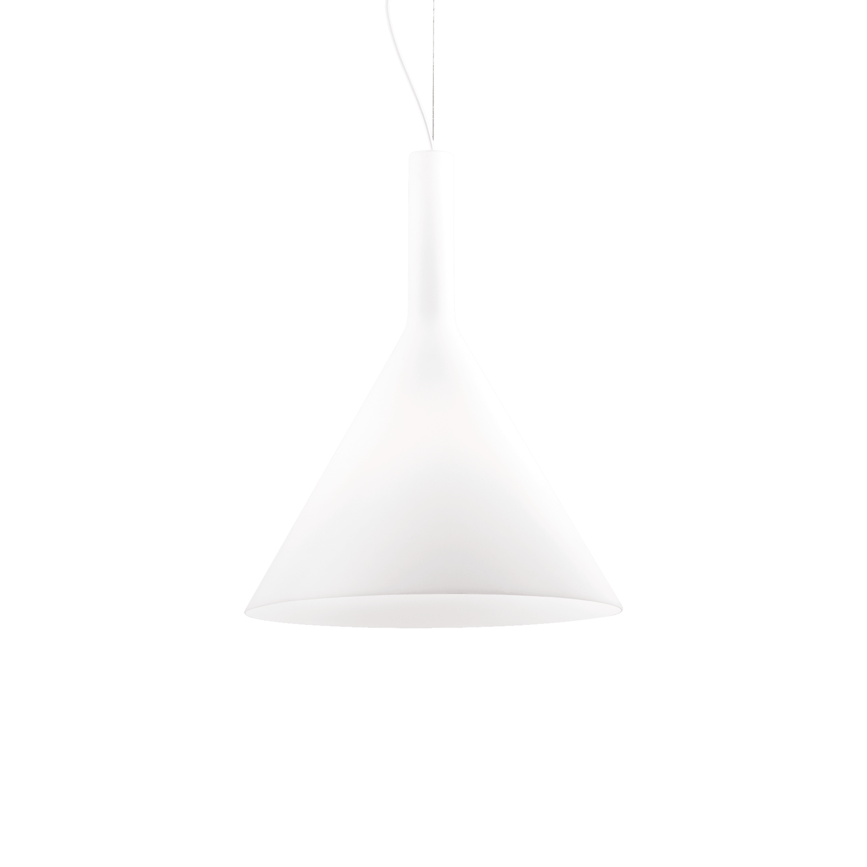 IDEAL LUX - COCKTAIL SP1 BIG