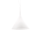 IDEAL LUX - COCKTAIL SP1 BIG