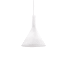 IDEAL LUX - COCKTAIL SP1 SMALL