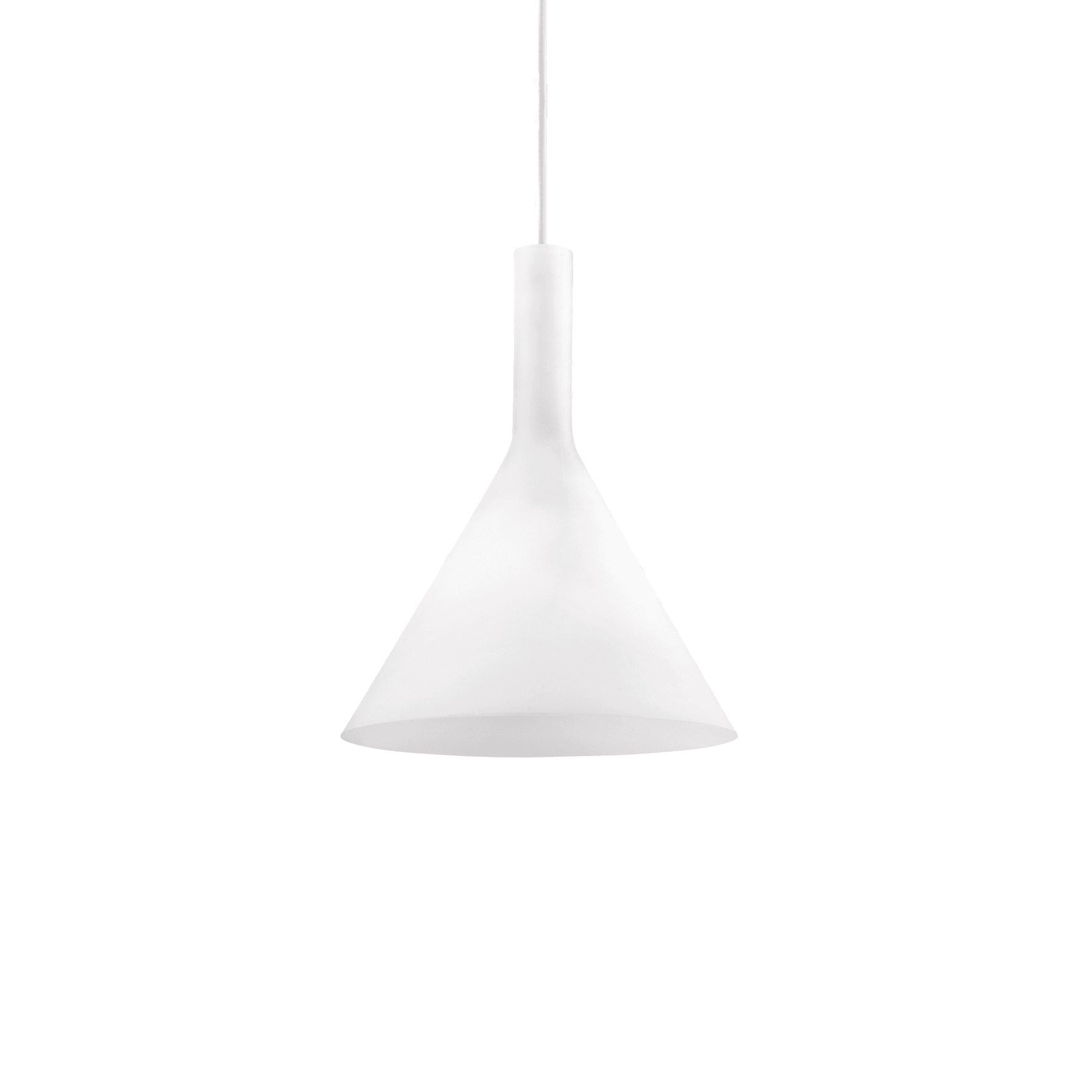 IDEAL LUX - COCKTAIL SP1 SMALL