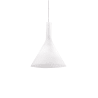 IDEAL LUX - COCKTAIL SP1 SMALL