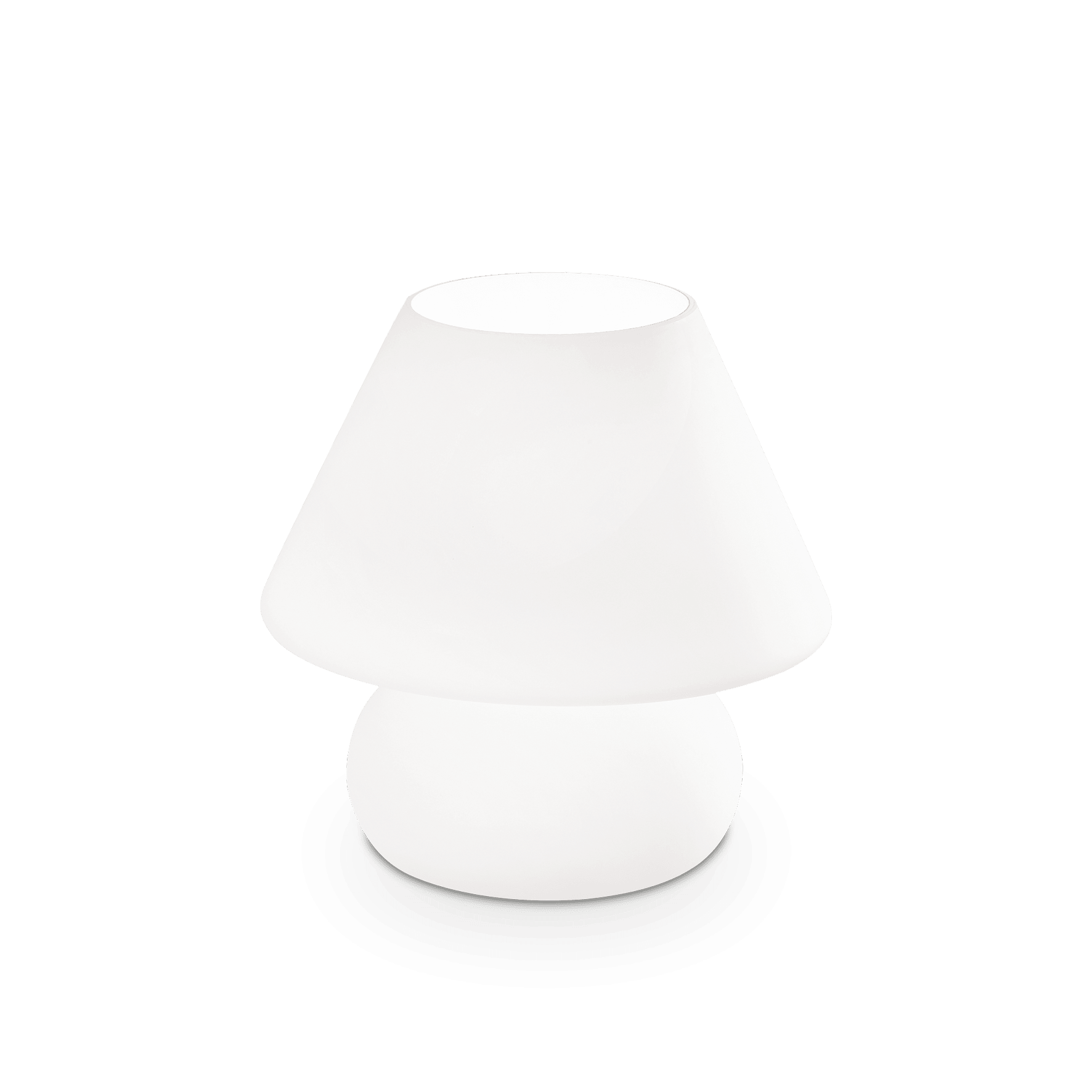 IDEAL LUX - PRATO TL1 BIG