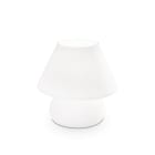 IDEAL LUX - PRATO TL1 BIG