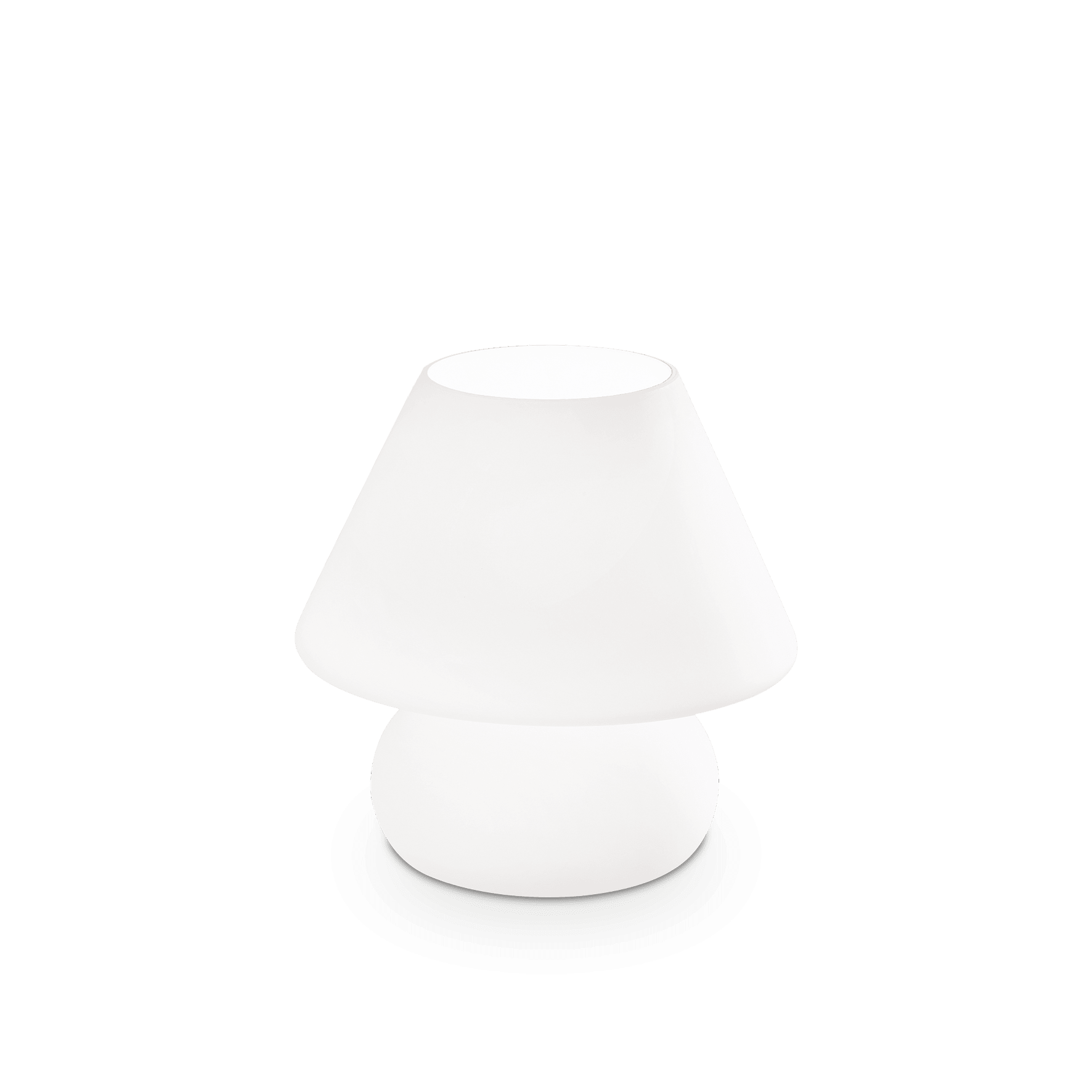 IDEAL LUX - PRATO TL1 SMALL