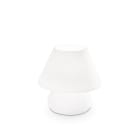 IDEAL LUX - PRATO TL1 SMALL