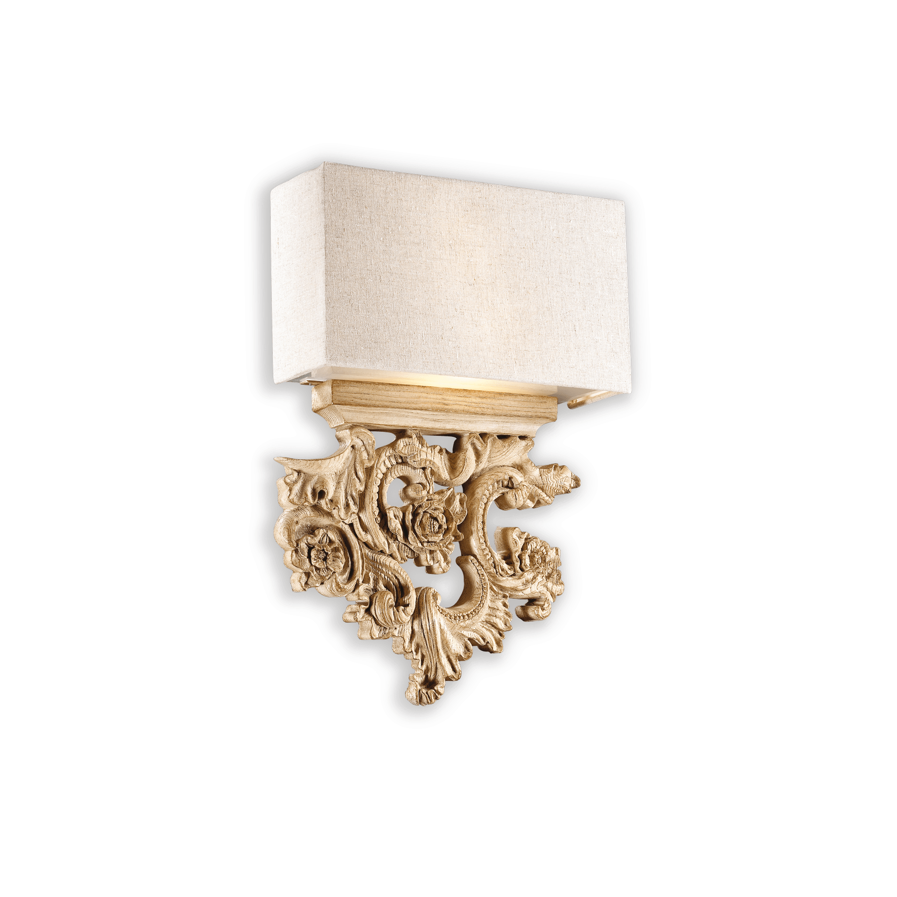 IDEAL LUX - PETER AP2