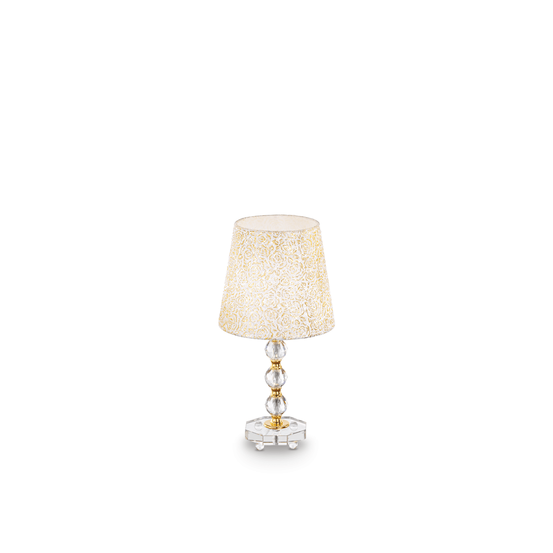 IDEAL LUX - QUEEN TL1 MEDIUM