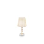 IDEAL LUX - QUEEN TL1 MEDIUM