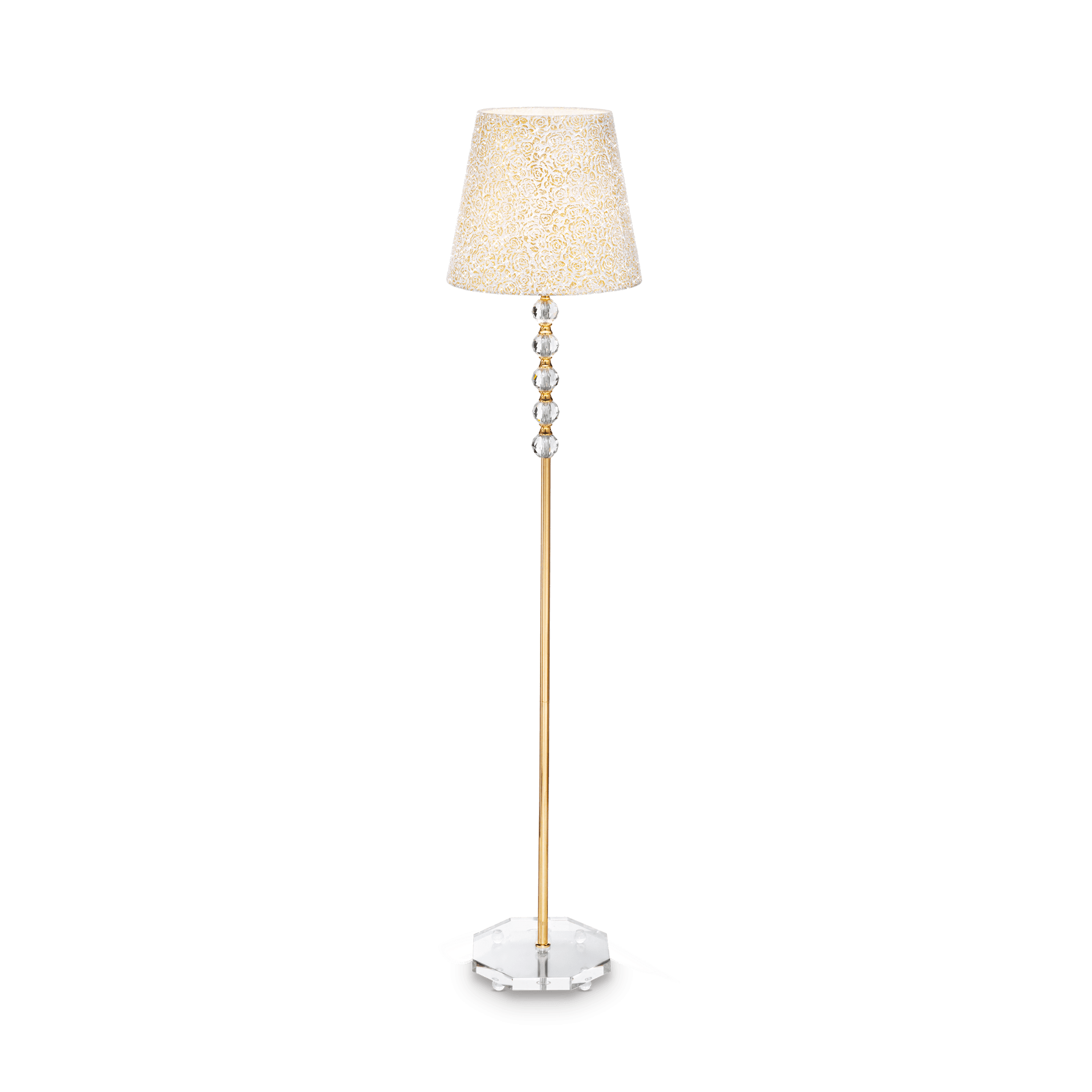 IDEAL LUX - QUEEN PT1 077765