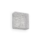IDEAL LUX - ADMIRAL PL4