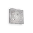 IDEAL LUX - ADMIRAL PL6