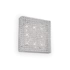IDEAL LUX - ADMIRAL PL8