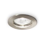 IDEAL LUX - JAZZ FI NICKEL
