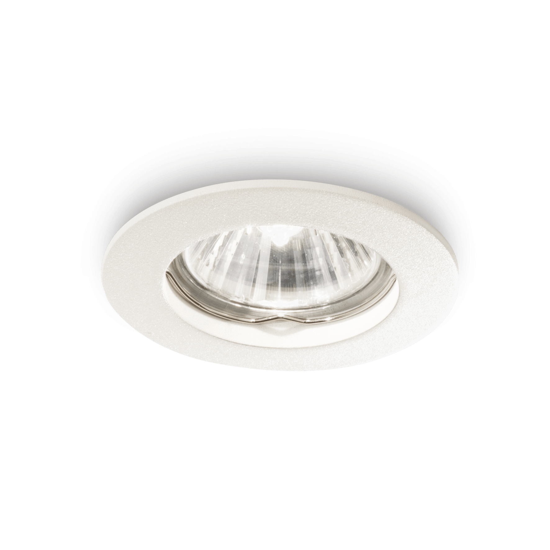 IDEAL LUX - JAZZ FI BIANCO