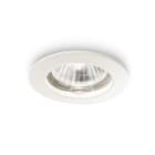 IDEAL LUX - JAZZ FI BIANCO