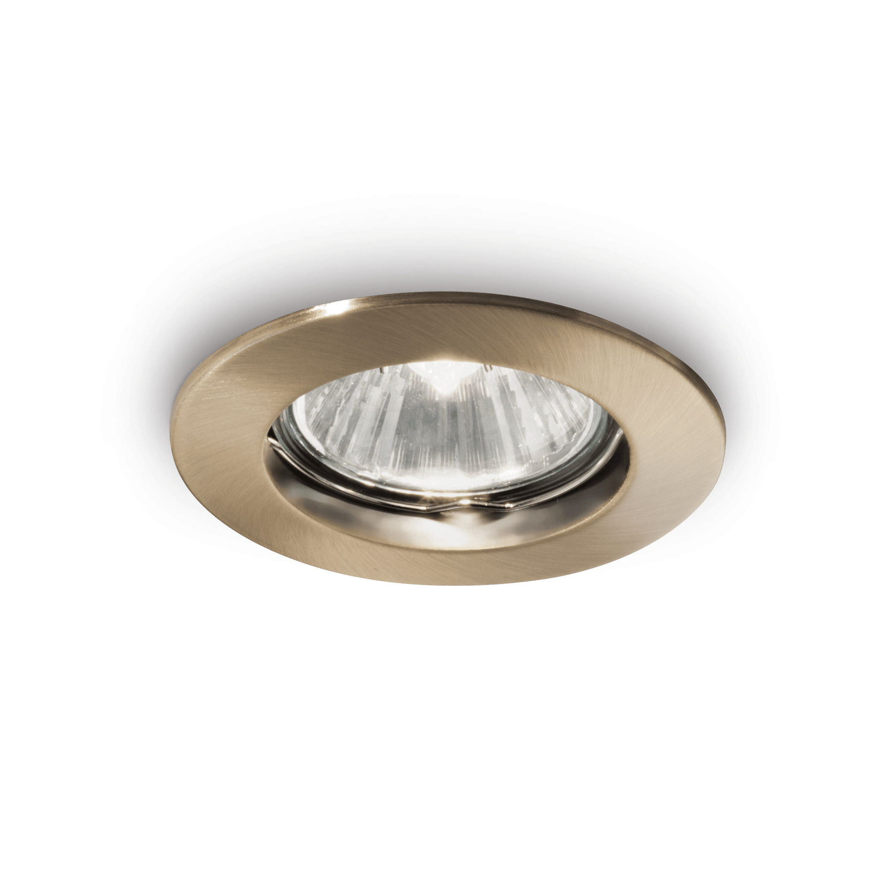 IDEAL LUX - JAZZ FI BRUNITO 083124