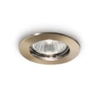 IDEAL LUX - JAZZ FI BRUNITO