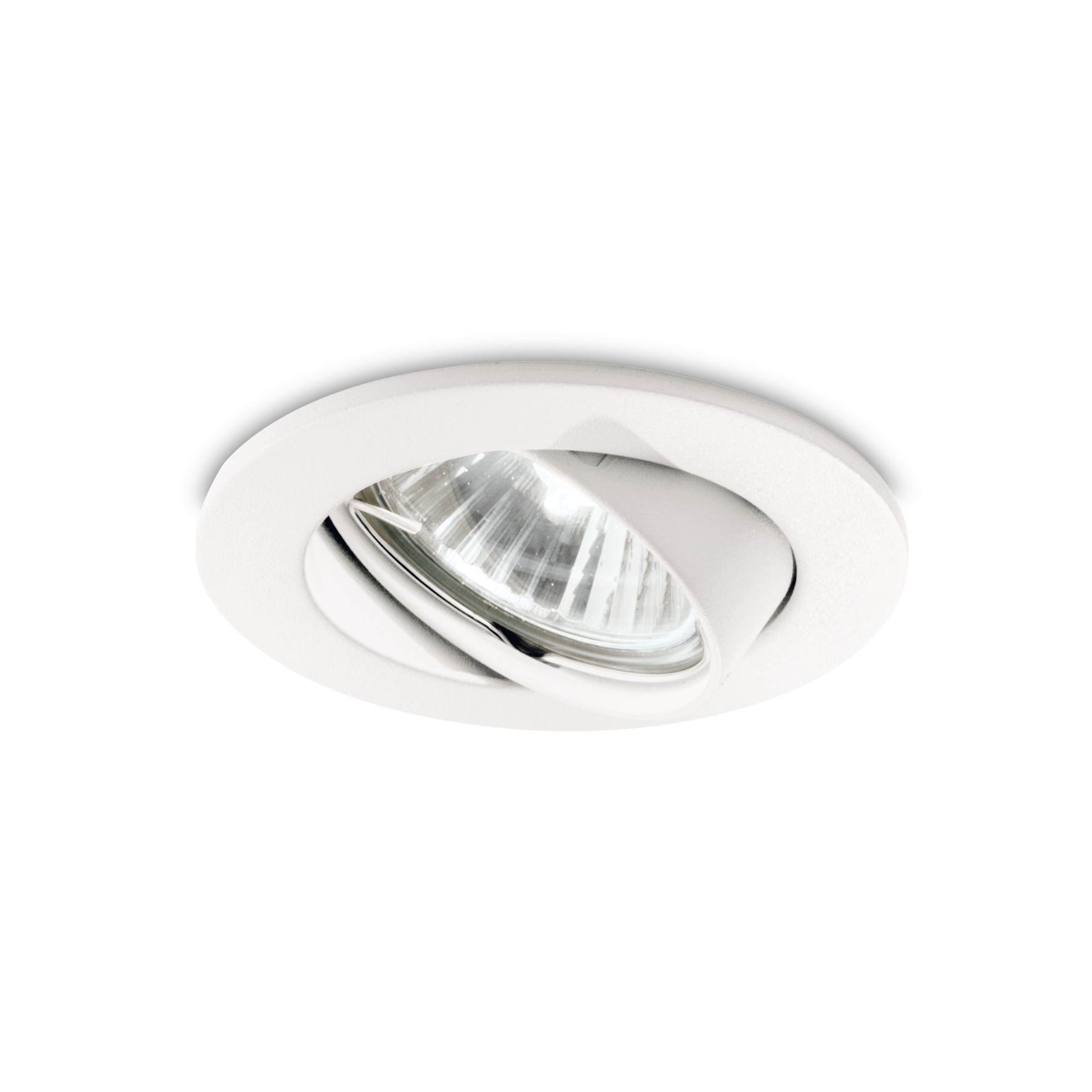 IDEAL LUX - SWING FI BIANCO 083179