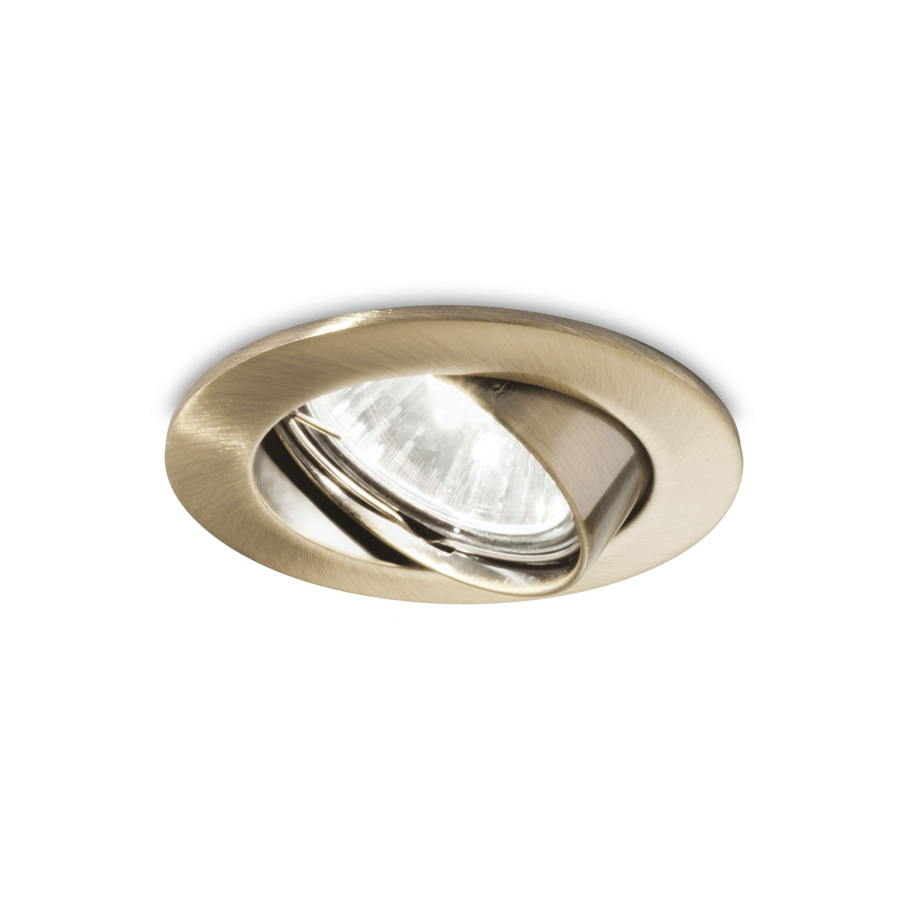 IDEAL LUX - SWING FI BRUNITO