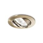IDEAL LUX - SWING FI BRUNITO