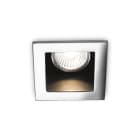IDEAL LUX - FUNKY FI CROMO