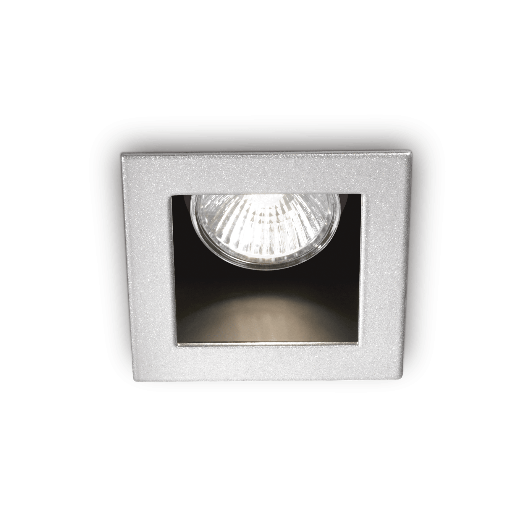IDEAL LUX - FUNKY FI ALLUMINIO