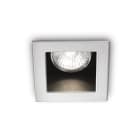 IDEAL LUX - FUNKY FI ALLUMINIO
