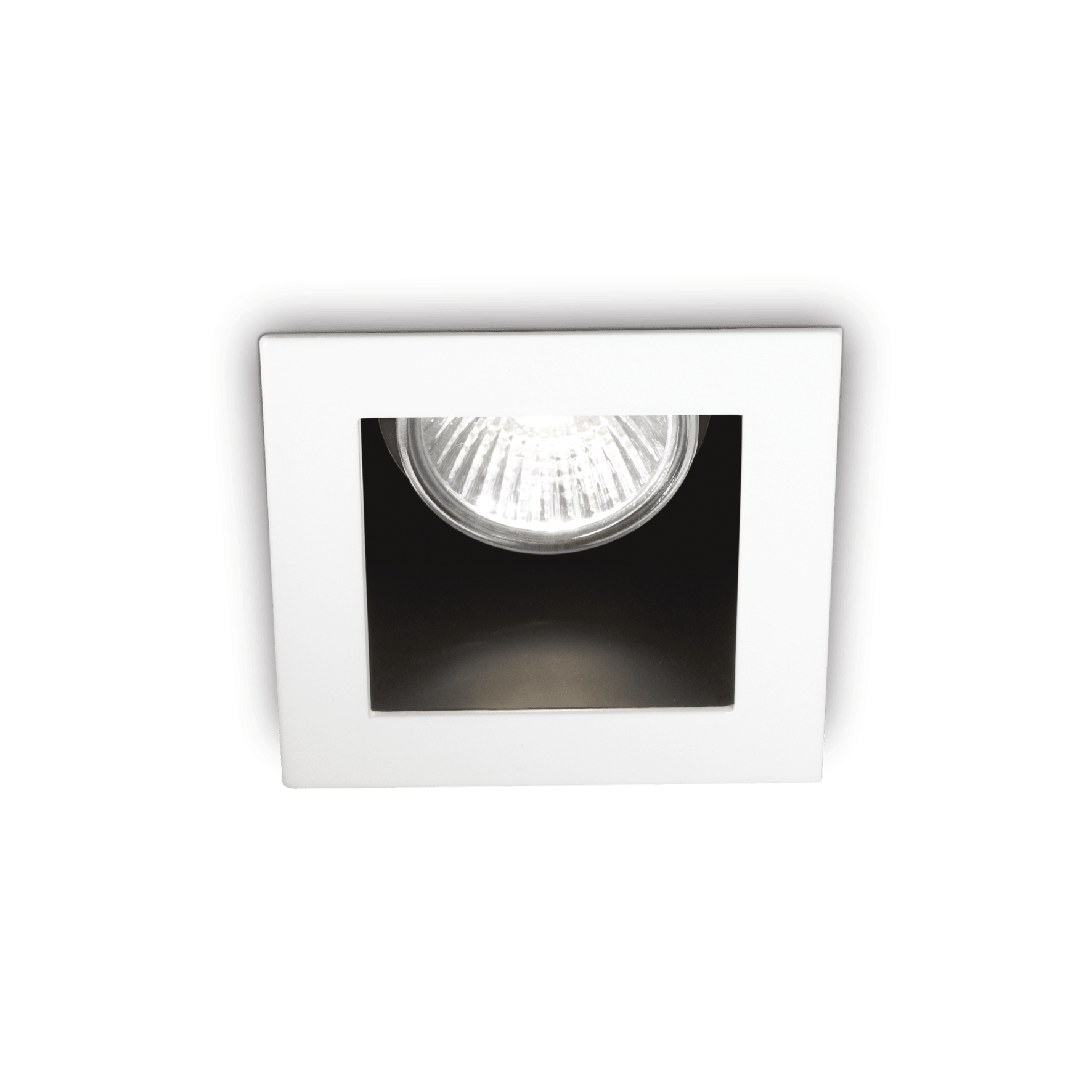 IDEAL LUX - FUNKY FI BIANCO