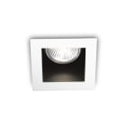 IDEAL LUX - FUNKY FI BIANCO