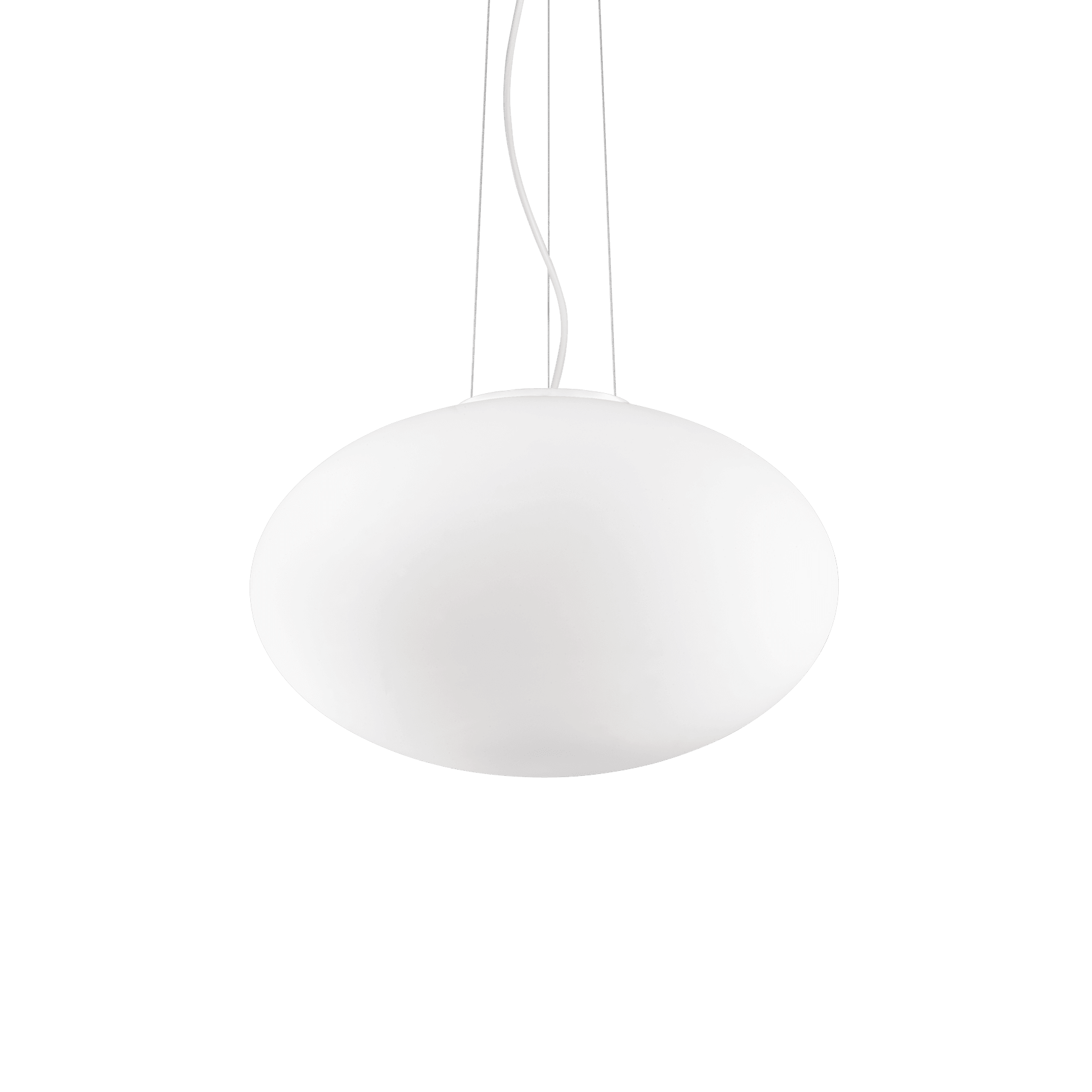 IDEAL LUX - CANDY SP1 D40