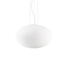 IDEAL LUX - CANDY SP1 D40