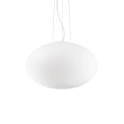 IDEAL LUX - CANDY SP1 D50