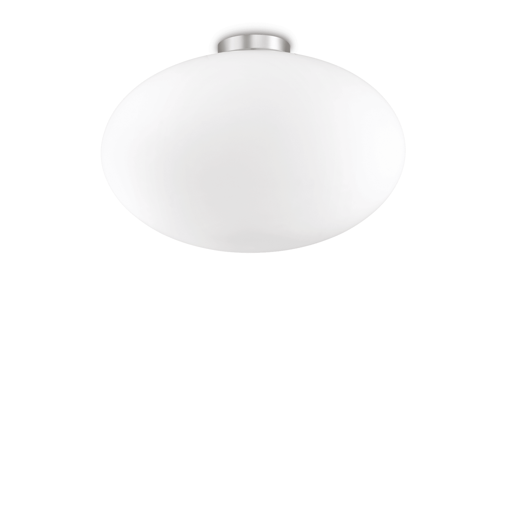 IDEAL LUX - CANDY PL1 D40