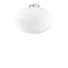 IDEAL LUX - CANDY PL1 D40