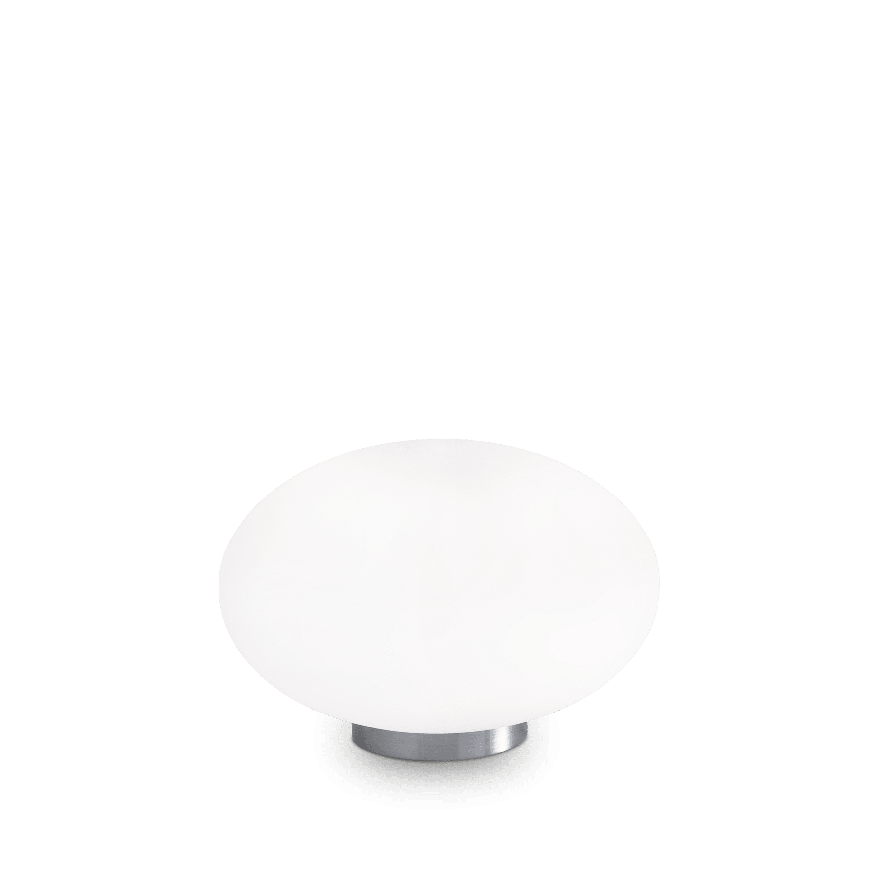 IDEAL LUX - CANDY TL1 D25