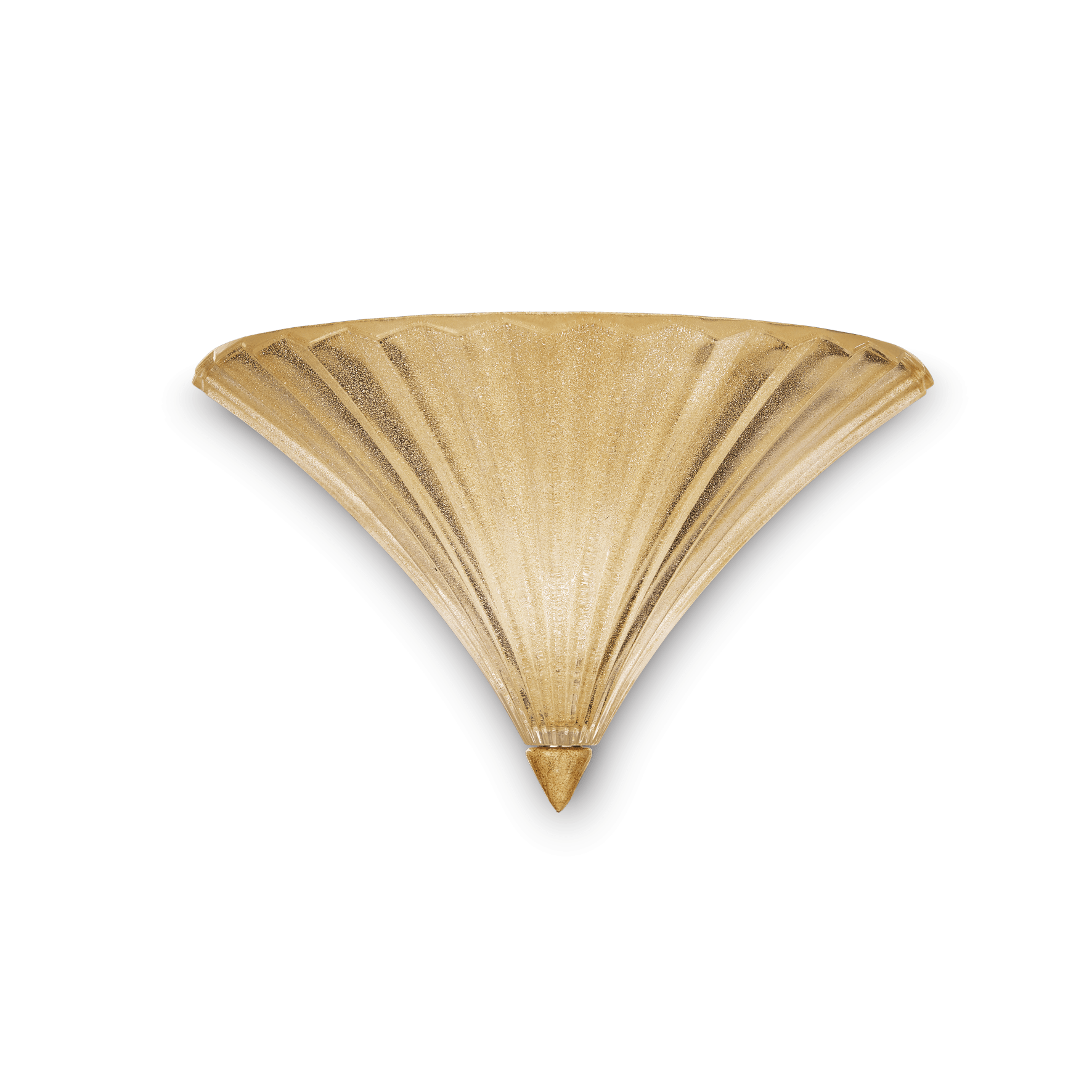 IDEAL LUX - SANTA AP1 BIG ORO