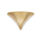 IDEAL LUX - SANTA AP1 BIG ORO