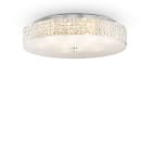 IDEAL LUX - ROMA PL12