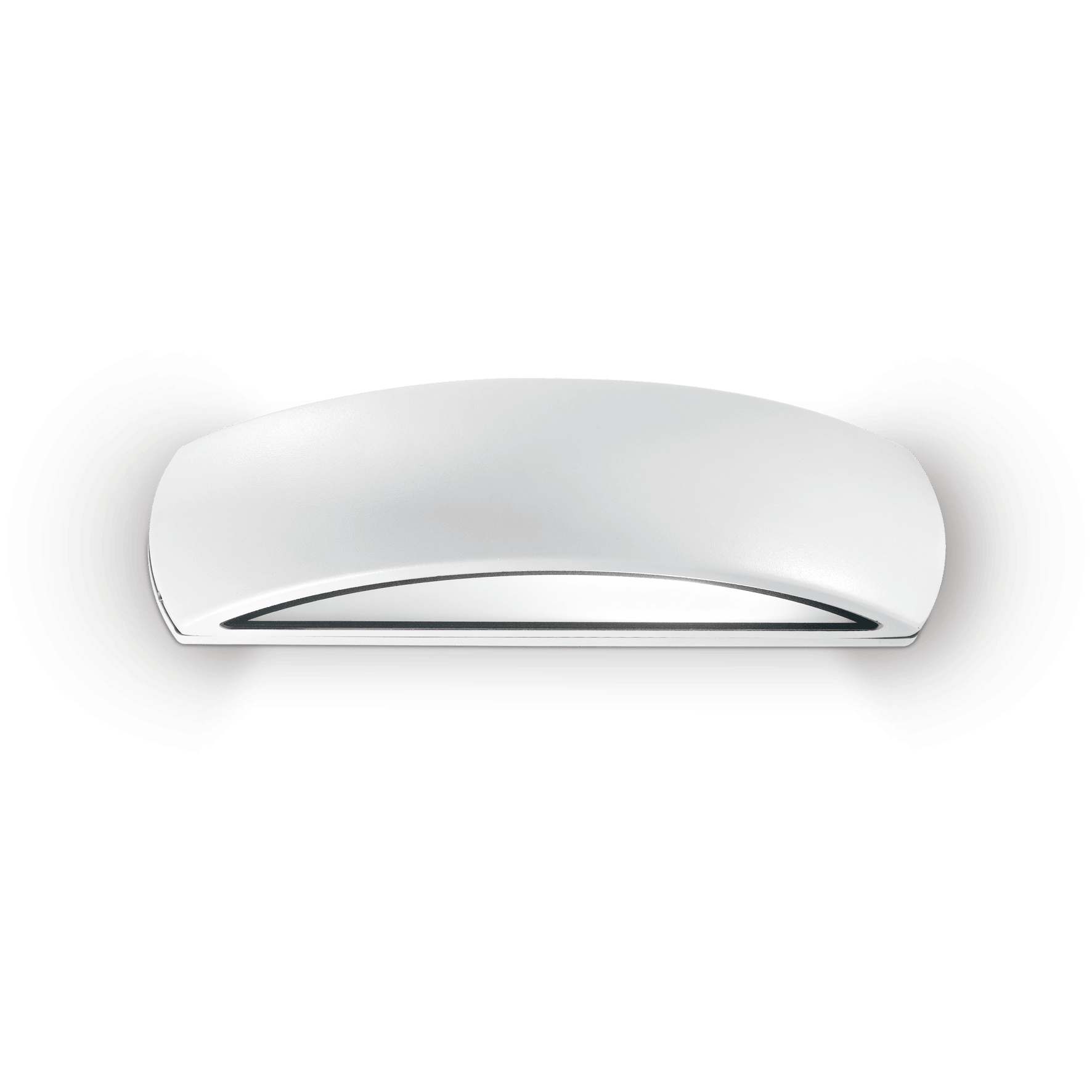 IDEAL LUX - GIOVE AP1 BIANCO 092195