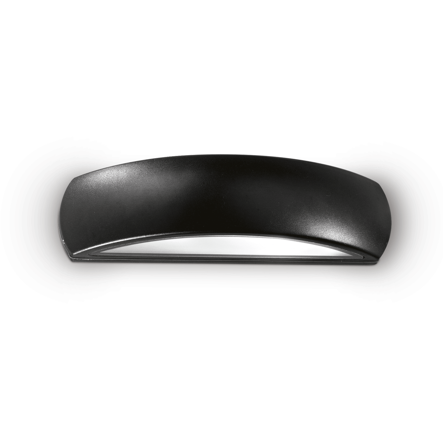 IDEAL LUX - GIOVE AP1 NERO