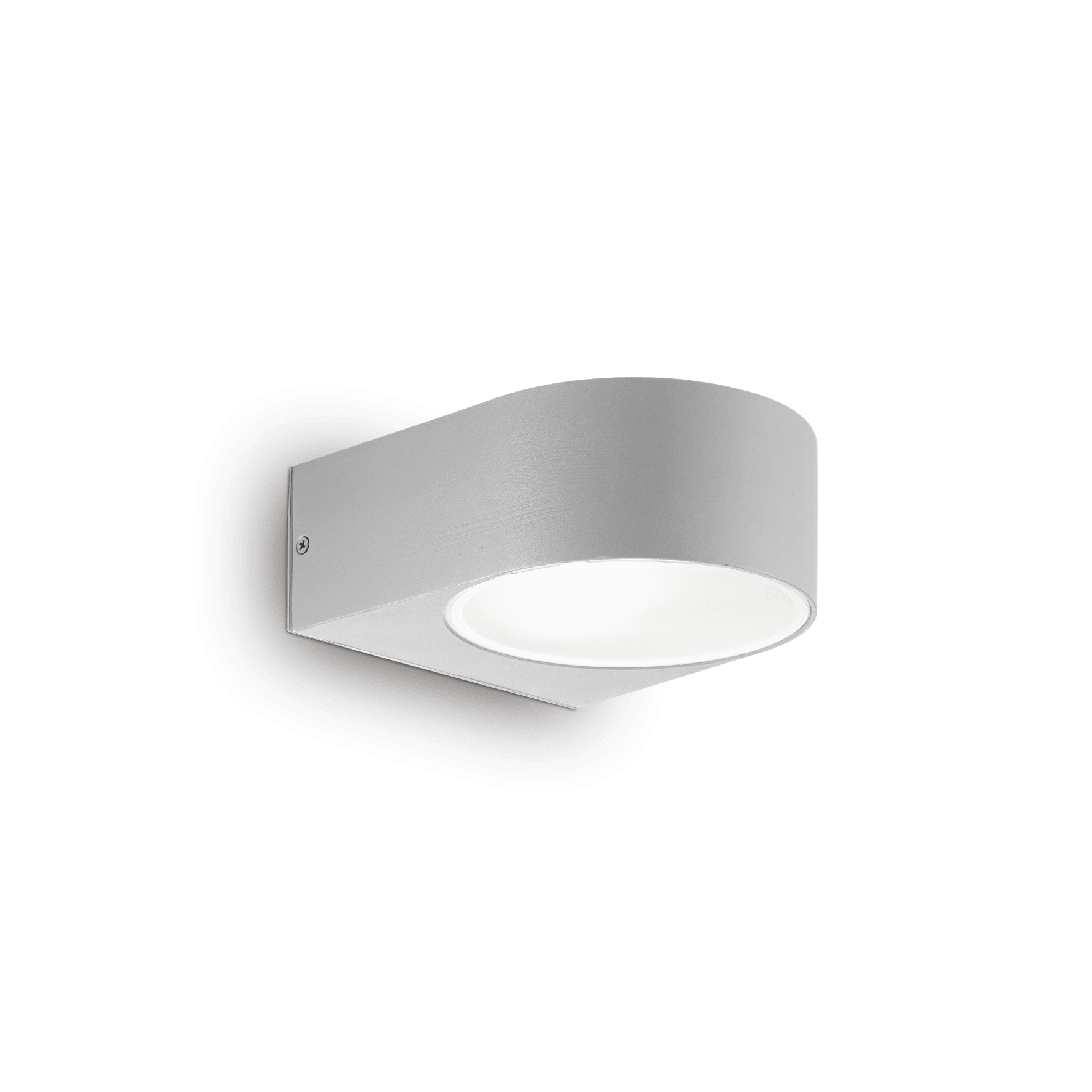 IDEAL LUX - IKO AP1 GRIGIO